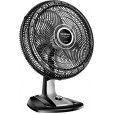 Ventilador 40cm Super Turbo 8 Pás 140w