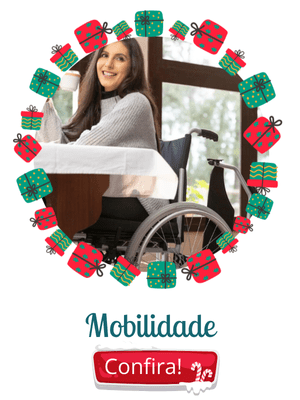 mobilidade